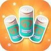 ��������(Goods Sort)v1.902 ��׿��