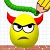 画线以粉碎(Draw To Smash)v1.8.24 安卓版