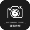 ��Ӱ�̳�֮��v1.0.7 �ٷ���