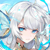 ����֮�Ͼ���v1.1.1 �ٷ���