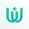 С������appv1.1.2 ���°�