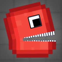 ���ػ�Ӱ����v1.0.2 ��׿��