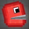 ���ػ�Ӱ����v1.0.2 ��׿��