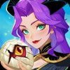��˵�����µ��ó�(Tales & Dragons: New Journey)v1.0.8 �ٷ���