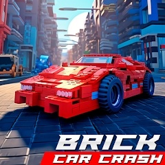 ��ľ������ײXv1.02 �ֻ���
