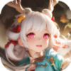 ����¼����֮��v1.0.0 ��׿��