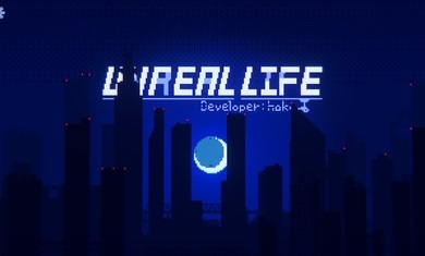 Unreal Lifeİv2.1.3 ׿
