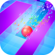 ����Ĺ�Ͳ(AmazeRoller)v1.4.2 ��׿��