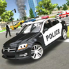 ��������׷��սv1.4 ��׿��
