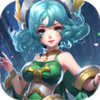 �ٻ�Ͽ������֮��v1.0.0 ��׿��