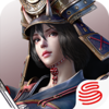 猎手之王测试服v1.2.14 最新版