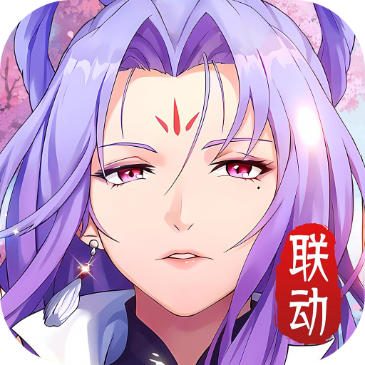 �ҵ������ռ�v1.3.18 �ֻ���