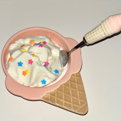�̺���������ϵ����ͼ��ֵ�޸� �����Լ�������ϲ���ܾõ��ز�