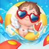�ڴ�Ȥ�������v1.4 ׬Ǯ��