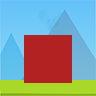 ����������(Cube Jumper)v2.31 ��׿��