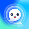 ҹ������v1.2.1 ��׿��