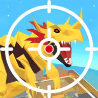 �ڻ������ж�v1.0.4 ����