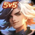 ���Ӣ�۹���v1.1.0.0.23 ��׿��