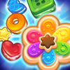 �������֮��(Magical Cookie Land)v1.0.2 ��׿��