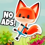 波戈宠物(Pogo Pets)v1.4.5 安卓版