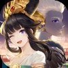 ������Ե��⽭����Wuxia Online:Idle��v1.0.1015 ��׿��