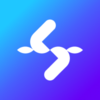���ؿ�app����v1.0.6 �ٷ���