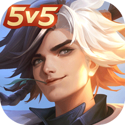 ���Ӣ�۹ٷ���v1.1.0.0.23 �ٷ���