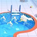 Ӿ�ر���(Pool Guard Stack)v0.1 ��׿��