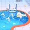 Ӿ�ر���(Pool Guard Stack)v0.1 ��׿��