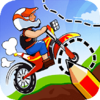 ����Ħ�г�(Painting motorcycle)v1.0.0 ��׿��
