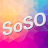 SosoWallpaper��̬��ֽv1.0.1 ���°�