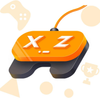 С�Ǿ�ѡv1.2 ��׿��