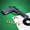 ��ǹ���ģ����(Pistol Shooting)v7.0 ��׿��