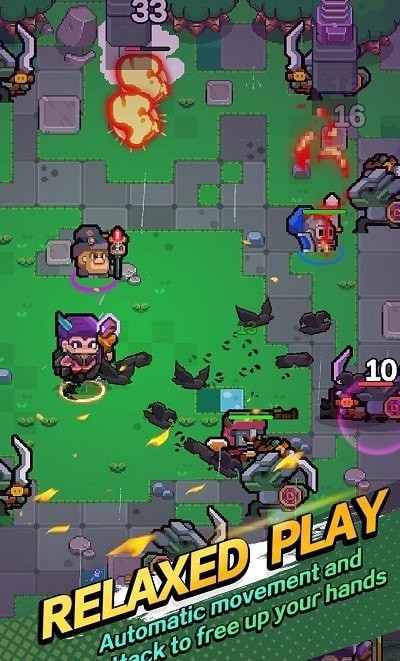 ����С��idle squadv1.2.12 ��׿��