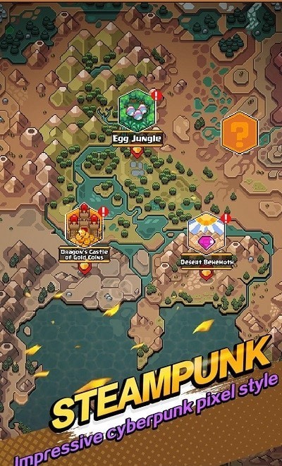 ����С��idle squadv1.2.12 ��׿��