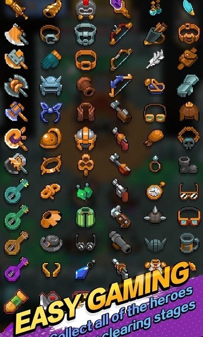 ����С��idle squadv1.2.12 ��׿��