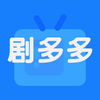 ����app�ٷ��������v1.2.3 ������