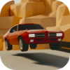 ����������(Skid Rally)v1.028 ���°�
