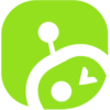 ����TVboxv2.1.8 ���°�