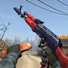 ���־�ӢFPS����(Counter Strike : FPS Mission)v1.0.22 ��׿��