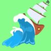 �³��Ĳ���(sinkingwaves)v1.01 ��׿��