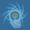 ָ��ˮ��app���°汾v3.5.0 ��׿��