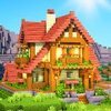 ������������(Craft Pixel)