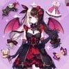 ����֮��װ��ͻ�ױ�ɰ��Ĺ���(Wonderful Journey)v1.6 ��׿��