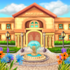 ��˹�岩���v1.9.26 ���°�