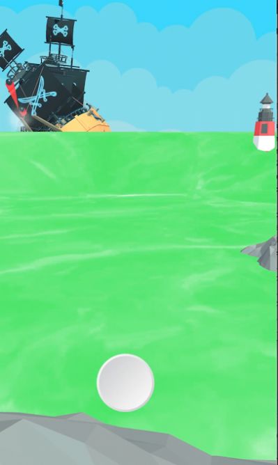 �³��Ĳ���(sinkingwaves)v1.01 ��׿��