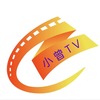 С��TVappv5.6.6 ���°汾