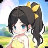 �������¿��͹�v1.0.0.2 ��׿��