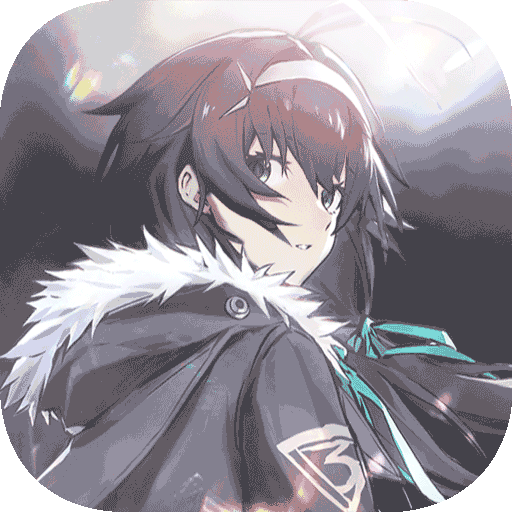 ˹¶�¹����v1.0.5 ��׿��