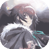 斯露德公测版v1.0.5 安卓版